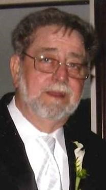 Donald Odrie Brown obituary, 1949-2014, Pace, FL