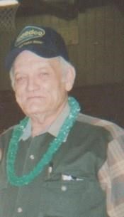 Robert Lee Mattison obituary, 1941-2017, Paris, TX