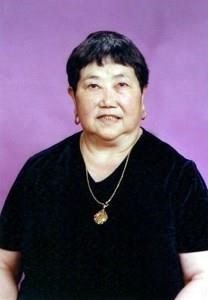 Pa Soua Lee obituary, 1939-2017, Marysville, WA