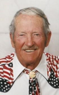 Jack C. Woods obituary, 1926-2017, Arvada, CO