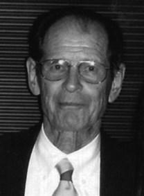 George Dupre Labbe obituary, 1931-2014, Mobile, AL