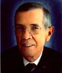William Earl Bachus Jr. obituary, 1940-2011, Temple, TX
