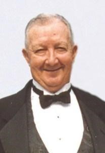 Ivan Hurley obituary, 1923-2013, Evansville, IN