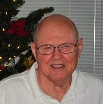 Richard Clarence Moon obituary, 1926-2014, Tampa, FL