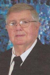 Kenneth B Hinton obituary, 1938-2015, Maysville, KY