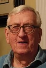 Ross Gardner Wittemann obituary, 1929-2016, Glastonbury, CT