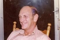 Alvin Earl Akers obituary, 1927-2013, Fraser, MI
