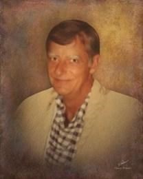 Lonnie A. Goff Jr. obituary, 1945-2013