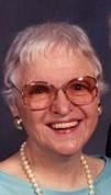 Bernice Jarett obituary, 1914-2017, Haverstraw, NY