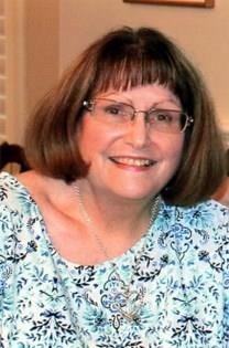 Susan Ann Paulson obituary, 1951-2016, Bakersfield, CA