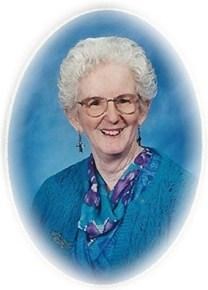 Charlotte Robinson obituary, 1939-2012, Phelan, CA