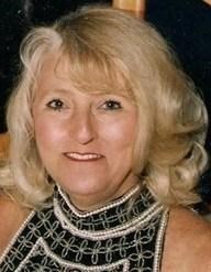 Anna C. Able obituary, 1945-2012