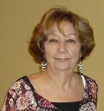 Rosa Maria Almeyda obituary, 1945-2011, Norcross, GA