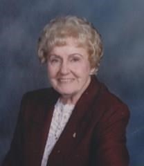 Ruth M. Nagel obituary, 1925-2018, Nashville, IL