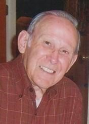 Robert A. Ewer obituary, 1928-2013