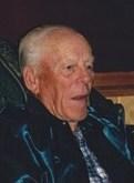 Ervin A. Gilliland obituary, 1924-2013, Connelly Springs, NC