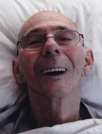 Ronald J. DeLong obituary, 1935-2013, DUNNELLON, FL