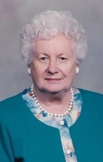 Lois Bryant Dixon obituary, 1922-2017, Hampton, VA