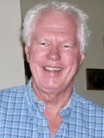 Donald L Simms obituary, 1941-2017, Melbourne, FL