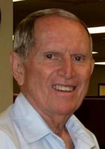 Edward Patrick Manning obituary, 1929-2016, Phoenix, AZ