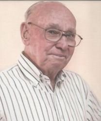 Mr. Wilbur Fleming Mallory, Jr. obituary, 1924-2017, Richmond, VA