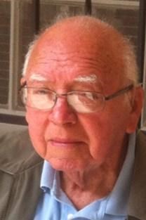 Henry M. Granados obituary, 1925-2012, Wilmington, CA