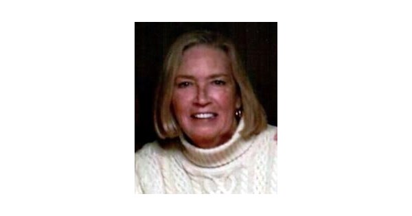 Mary Lockwood Obituary (1944 - 2018) - Legacy Remembers