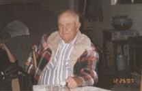 Antonio S. Camboia obituary, 1924-2017, Livingston, CA