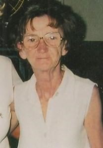 Cherlyn Ann Hurst obituary, 1947-2014