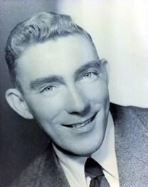 Robert W. Pohl obituary, 1922-2012, Parkville, MD