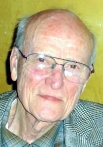 Donald Joseph Brott obituary, 1928-2017, Wauconda, IL