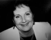 Mary A Jacobson obituary, 1932-2017, Taunton, MA