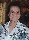 Edna A. Alcina obituary, 1928-2017, Patterson, LA