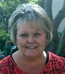 Pamela B. Marietta obituary, 1953-2017, El Dorado, TX