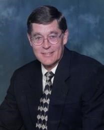 Robert William Dalton obituary, 1945-2018, West Columbia, SC