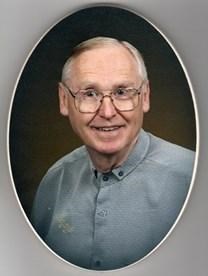 Jacob Arnold Elmer obituary, 1939-2014, Portland, OR