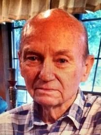 William Robert Jones obituary, 1928-2017, Grapevine, TX