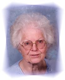 Kathlyn D. Bak obituary, 1917-2011, Kendallville, IN