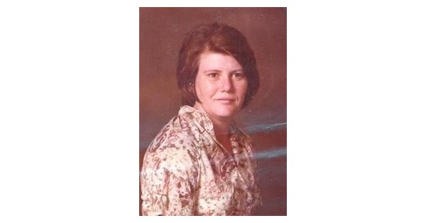 Rosie Ellis Obituary (1951 - 2011) - Legacy Remembers