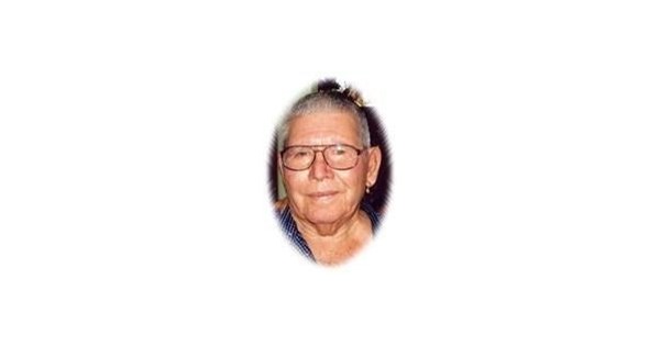 Antonio Quintana Obituary (2013) - Legacy Remembers