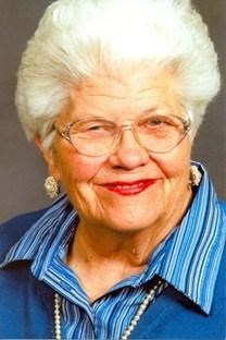 Marjorie M. Botten obituary, 1930-2013, South Range, WI