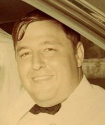 James F Twiss obituary, 1947-2014, Boca Raton, FL