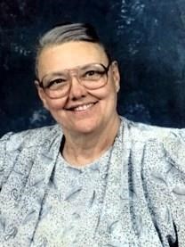 Opal Inge Cassel obituary, 1930-2017, Deer Park, TX