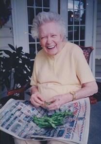 Florence R. Amdur obituary, 1924-2012, Monterey, TN