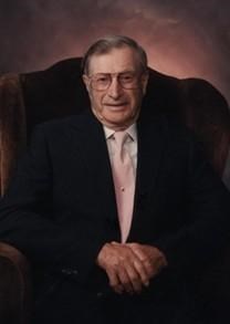 Ray Arthur Slocum obituary, 1917-2011, Lake Stevens, WA