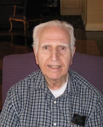 Mr. Anthony Perrotta obituary, 1925-2010, Trumbull, CT
