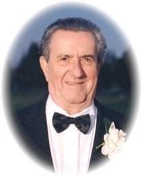 Henry Enrico Altadonna obituary, 1923-2014, Modesto, CA