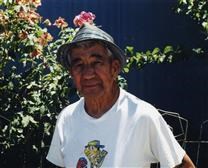 Jacinto "Chinto" Agudo obituary, 1917-2011, San Bernardino, CA
