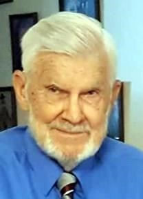 Charles Clayton Brumley obituary, 1939-2017, Pensacola, FL
