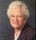 Mildred Anna LaRue Jones obituary, 1925-2017, Midlothian, VA